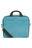 Slim Tote - Sky Blue