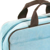 Slim Tote - Sky Blue