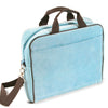 Slim Tote - Sky Blue